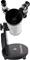 Celestron - Cometron Firstscope – kuva 2