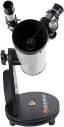 Celestron - Cometron Firstscope