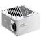 XPG COREREACTOR II 850W Power Supply – kuva 7