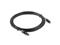 Lanberg CA-TOSL-10CC-0020-BK – kuva 3