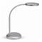 MAULjoy LED-pöytävalaisin, hopea – kuva 2