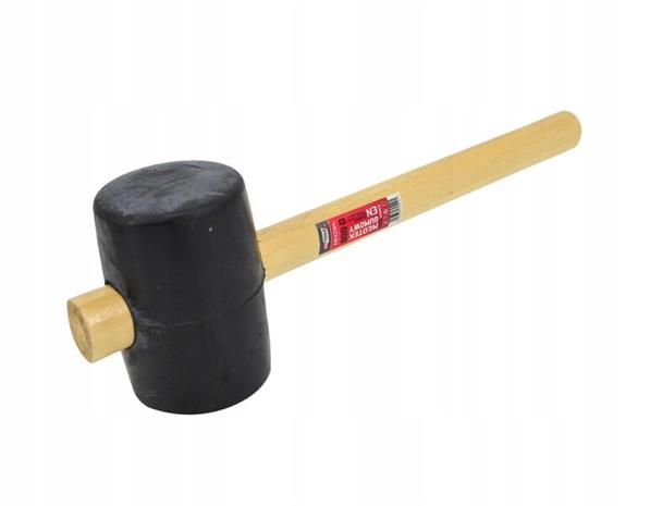 Kumivasara AWTools AW32192; 455 g