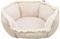 Trixie Boho bed square 50 × 50 cm beige – kuva 2