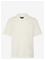 REISS Eclipse - OFF WHITE - M – kuva 2