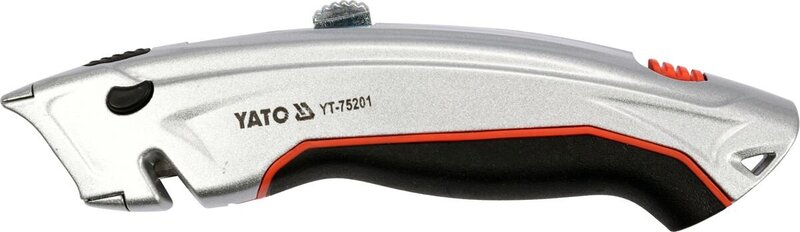 Veitsi Yato YT-75201