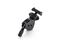 DJI CP.OS.00000530.02 – kuva 2