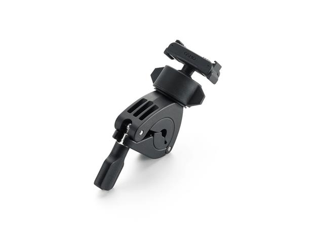 DJI CP.OS.00000530.02