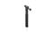 DJI CP.OS.00000530.02 – kuva 3