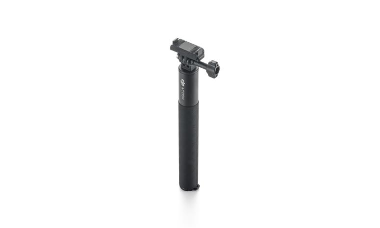 DJI CP.OS.00000530.02