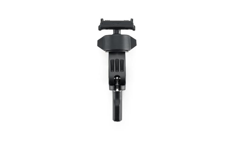 DJI CP.OS.00000530.02