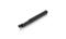 DJI CP.OS.00000530.02 – kuva 5