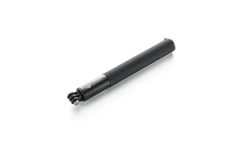 DJI CP.OS.00000530.02