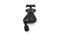 DJI CP.OS.00000530.02 – kuva 6