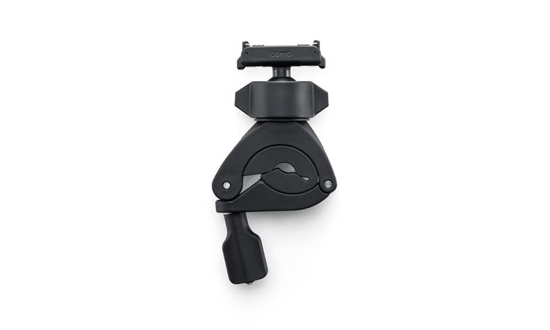DJI CP.OS.00000530.02
