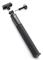 DJI CP.OS.00000530.02 – kuva 7