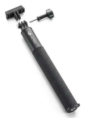 DJI CP.OS.00000530.02