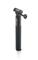 DJI CP.OS.00000530.02 – kuva 8