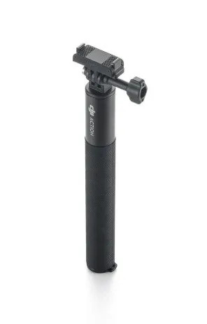 DJI CP.OS.00000530.02