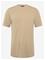 HUGO Dulerostee - MEDIUM BEIGE - L – kuva 2