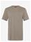 HUGO Dulerostee - LIGHT/PASTEL BROWN - M – kuva 2