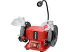 Penkkihiomakone Yato YT-822100; 150 W