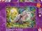 Dream Journey With A Unicorn Palapeli 500 Palaa Schmidt – kuva 3