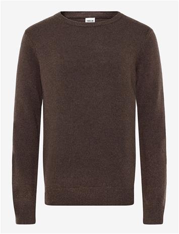 SOLID Sddyllon Ls2 - JAVA - XXL – kuva 2/2