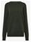 SOLID Sddyllon Ls2 - THYME MELANGE - XL – kuva 2