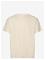 SOLID Sddanton - OATMEAL - XXL – kuva 2