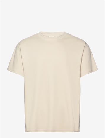 SOLID Sddanton - OATMEAL - XXL