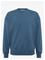 SOLID Sdbronson - ENSIGN BLUE - XL – kuva 2