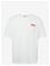 SOLID Sdbrimmer - OFF WHITE - XL – kuva 2