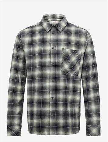 SOLID Sdtavish - AGAVE GREEN - M – kuva 2/2