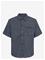 Solid Sdtanner - Blue - XXL – kuva 3