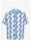 SOLID Sdtyler - BLUE BONNET - XXL – kuva 2