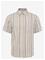 SOLID Sdthomas - BLUE BONNET - XL – kuva 2