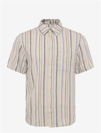 SOLID Sdthomas - BLUE BONNET - XL – kuva 2/2