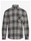 BOSS Rickert_M - OPEN GREY - M – kuva 3