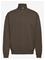 HUGO Durty244 - MEDIUM GREY - S – kuva 2