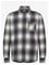 HUGO Ermann - MEDIUM GREY - M – kuva 2