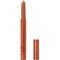 e.l.f. Cosmetics No Budge Shadow Stick Rose Gold 1,6 g – kuva 4