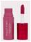 Makeup Revolution Pout Tint Mad about Mauve – kuva 3