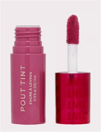 Makeup Revolution Pout Tint Mad about Mauve