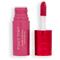 Makeup Revolution Pout Tint Mad about Mauve – kuva 5