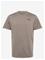 PUMA M Tad Essentials Solid Cat Tee (Lc Small Cat) - MOUSE GRAY - S – kuva 2