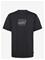 RIP CURL Rip Script Icon Tee - WASHED BLACK - S – kuva 2