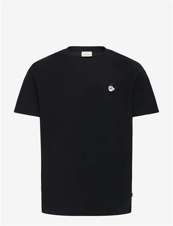 SOLID Sdvilton - TRUE BLACK - L