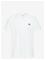 SOLID Sdvilton - OFF WHITE - S – kuva 2