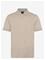 BOSS Pe_Interlock - OPEN GREY - 3XL – kuva 2