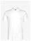 BOSS Pe_Interlock - WHITE - S – kuva 2